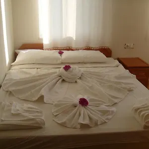 Alo 24 Otel