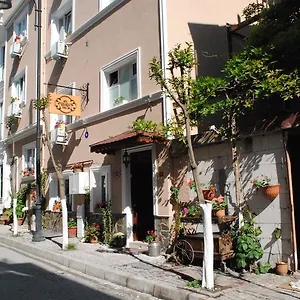 Buhara Family İstanbul