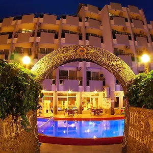 Club Didyma Otel