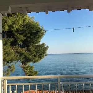 Maria Mola Mola Kalyva