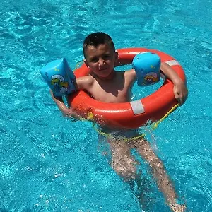 Toros Oda ve Kahvaltı